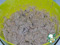 �������� ����� � �������� �����������