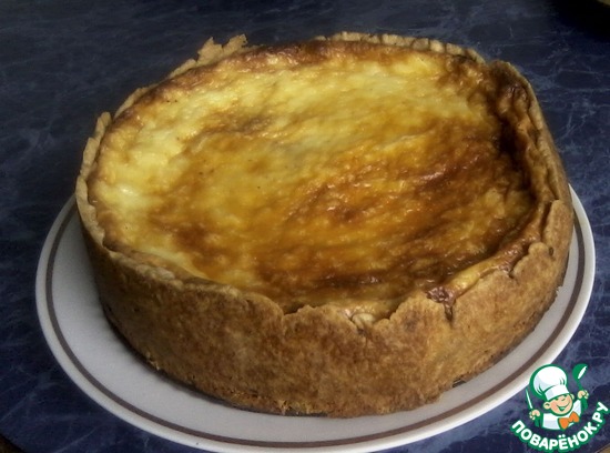 ������-��������� �����