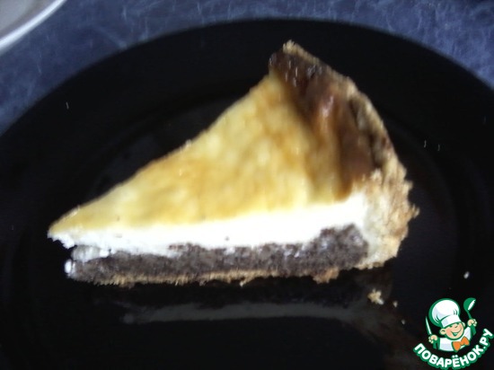 ������-��������� ����� � �������