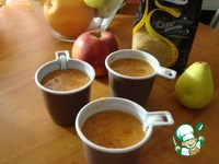 ��������� �� �������-�������� �����������