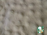 ��������� ����� � ���������� �����������