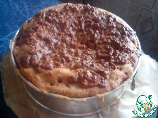 �������� ����������