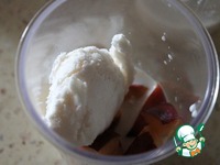 �������� �������� "���������" �����������