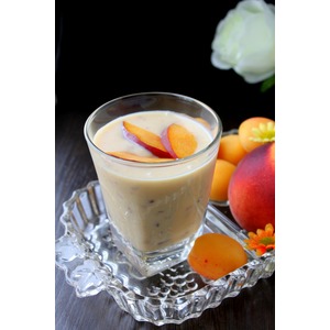 �������� �������� "���������"