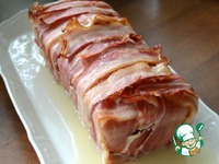 ������� ������� �����������