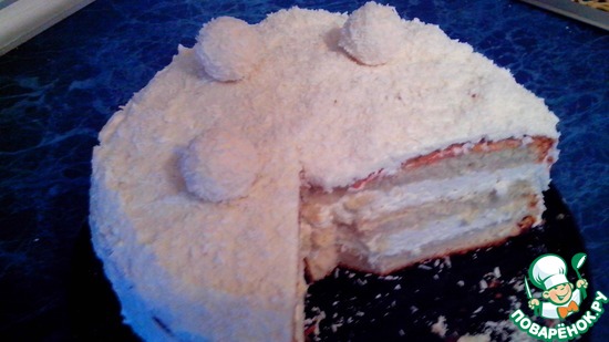 ��������� ����