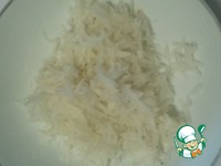 ������ �� �������� �����������