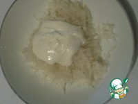 ������ �� �������� �����������