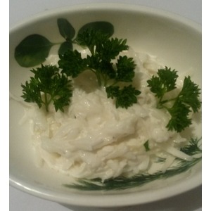 ������ �� ��������