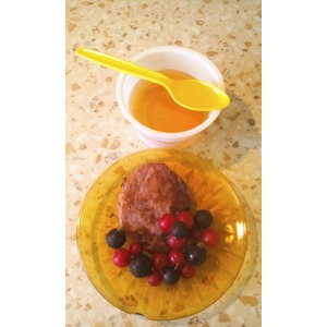 ������ ������� ������������ '�������'