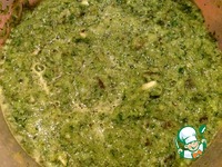 ��������� ���� �����������