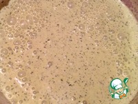 ��������� ���� �����������