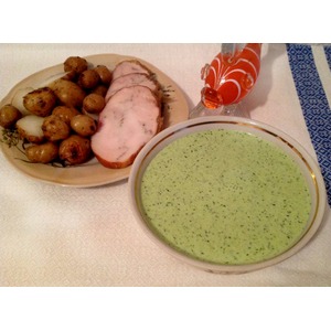 ��������� ����