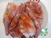 ������� ������ � �������� � ������� ����� �����������