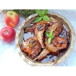 ������� ������ � �������� � ������� �����