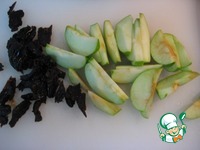 ������� ������ � �������� � ������� ����� �����������