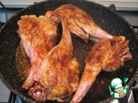 ������� ������ � �������� � ������� ����� �����������