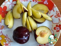 �������� �� ������� �����������