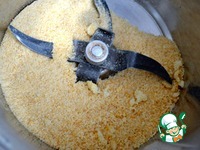 �������� �� ������� �����������