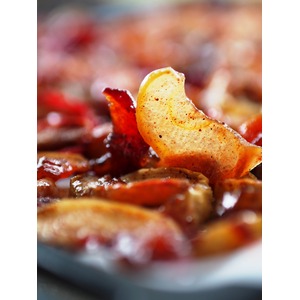 ����� �������� �������