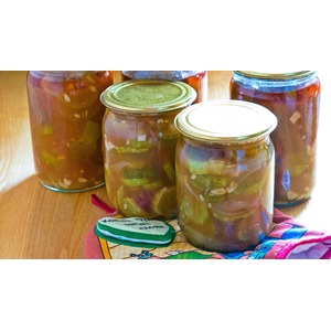 ����� �� ������� �� ���� "�������"