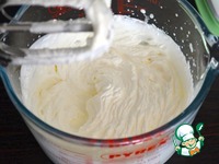 �������� �� ������� �����������