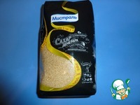 ������� ������ � �������� � ������� ����� �����������