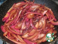 ������� ������ � �������� � ������� ����� �����������