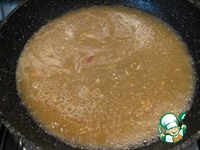 ������� ������ � �������� � ������� ����� �����������