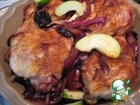 ������� ������ � �������� � ������� ����� �����������