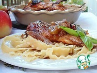 ������� ������ � �������� � ������� ����� �����������