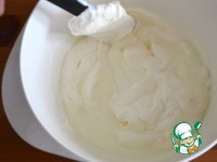 �������� �� ������� �����������