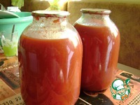 ����, ������ ���� �����������