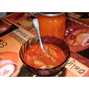 ����, ������ ����