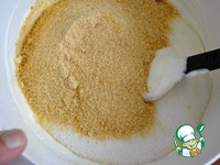 �������� �� ������� �����������