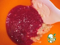 ������ ������� ������������ '�������' �����������