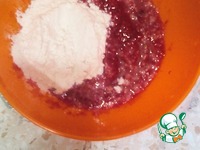 ������ ������� ������������ '�������' �����������