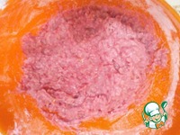 ������ ������� ������������ '�������' �����������