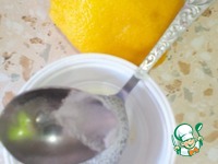 ������ ������� ������������ '�������' �����������