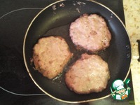 ������ ������� ������������ '�������' �����������