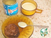 ������ ������� ������������ '�������' �����������