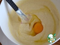 �������� �� ������� �����������