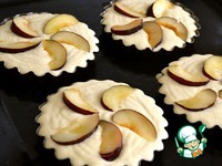 �������� �� ������� �����������