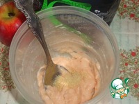 �������-��������� ������ �����������