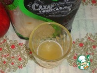 �������-��������� ������ �����������