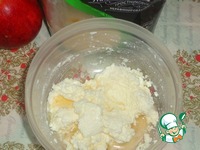 �������-��������� ������ �����������