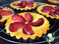 �������� �� ������� �����������