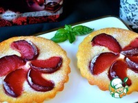 �������� �� ������� �����������