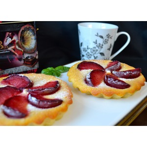 �������� �� �������