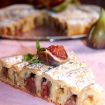 ��������� ����� � �������� � �������